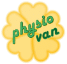 physiovan